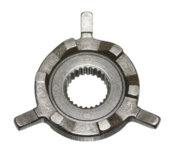 ROCHET DE KICK SCOOT ADAPTABLE KYMCO 50 AGILITY 2T + 4T, DINK 4T, VITALITY 4T/SCOOTER 50 CHINOIS GY6 PAS CHER