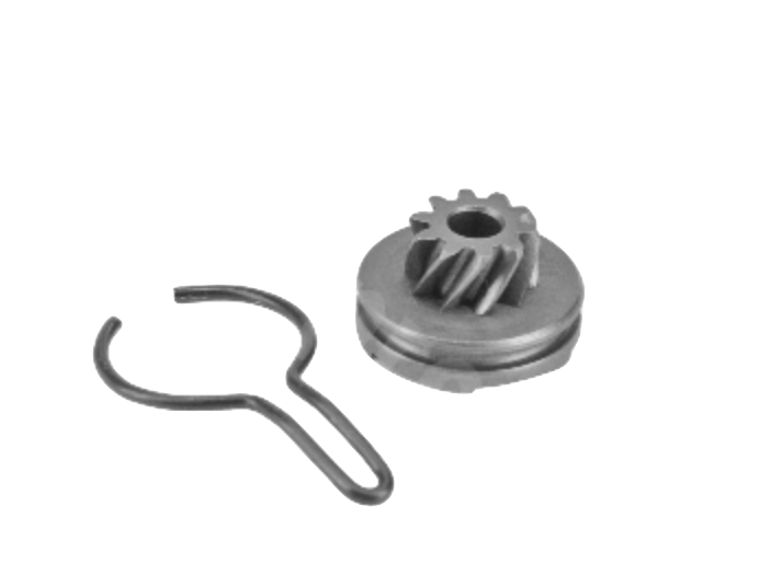 NOIX DE KICK SCOOT ADAPTABLE BOOSTER PAS CHER