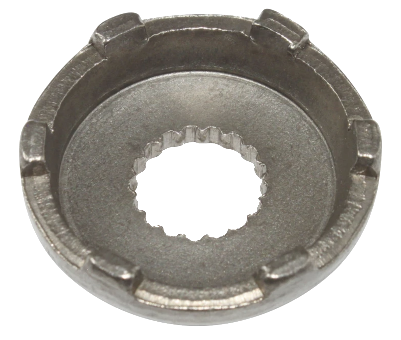 ROCHET DE KICK SCOOT ADAPTABLE BOOSTER PAS CHER