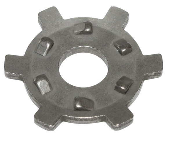 ROCHET DE KICK SCOOT ADAPTABLE PEUGEOT SPEEDFIGHT LUDIX TREKKER PAS CHER