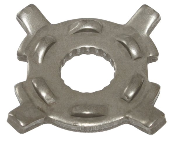 ROCHET DE KICK SCOOT ADAPTABLE PIAGGIO TYPHOON PAS CHER