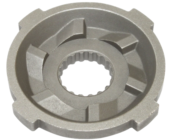 ROCHET DE KICK SCOOT ADAPTABLE PIAGGIO ZIP STALKER PAS CHER