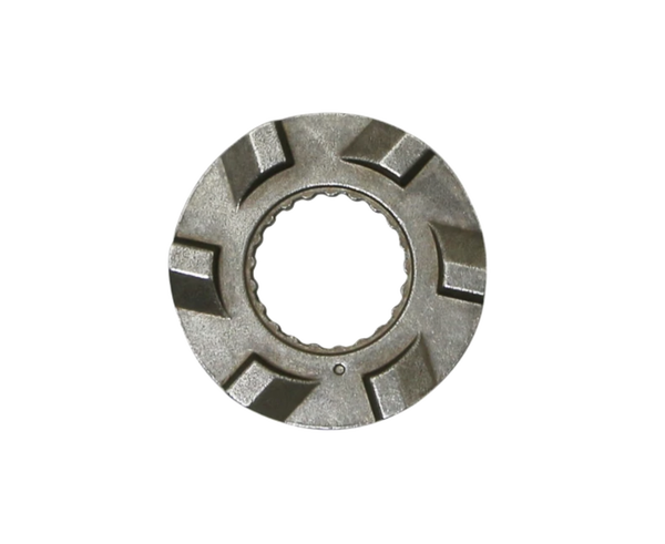 ROCHET DE KICK SCOOT ADAPTABLE PIAGGIO 125 PAS CHER