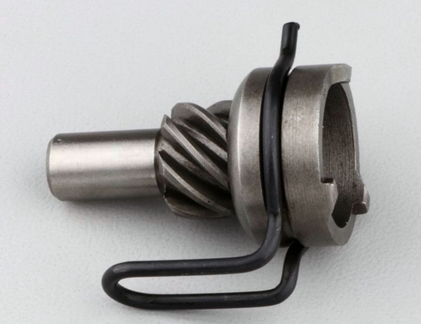 NOIX DE KICK PEUGEOT CITYSTAR LUDIX SPEEDFIGHT PAS CHER