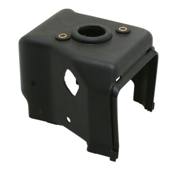 Cache cylindre Piaggio Zip, Typhoon, Gilera Stalker MOTO PAS CHER