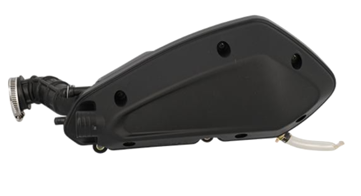 BOITE A AIR ORIGINE PEUGEOT KISBEE 4T EURO 4 MOTO PAS CHER