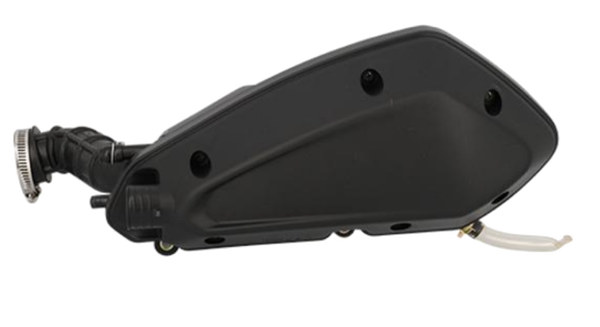 BOITE A AIR ORIGINE PEUGEOT KISBEE 4T EURO 4 MOTO PAS CHER