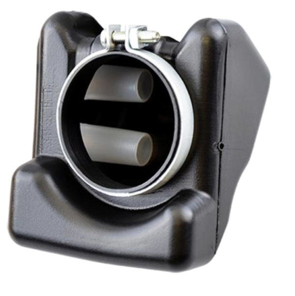 FILTRE A AIR GURTNER 103 VOGUE MOTO PAS CHER