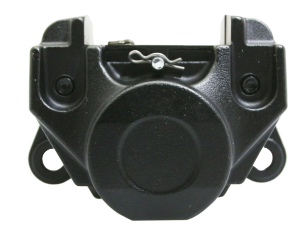 ETRIER FREIN ARRIERE ORIGINE PIAGGIO 125-250 MP3 2006>2008, 125-250 X8 2004>2006, 125-250 X-EVO 2007> MOTO PAS CHER