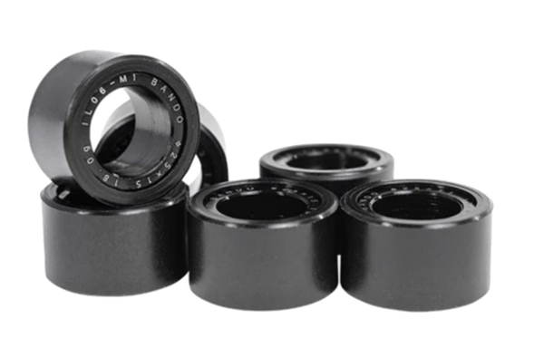 GALET ROULEAU VARIATEUR SCOOTER BANDO 20.9 X 17 SCOOTER PAS CHER