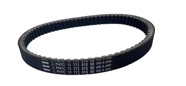 COURROIE PMTC 11X722X816 CITY STAR PAS CHER