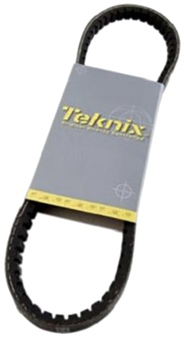 COURROIE COURROIE MAXI SCOOTER TEKNIX ADAPT. 125 4 TEMPS CHINOIS / 152QMI (743X20X30) PAS CHER