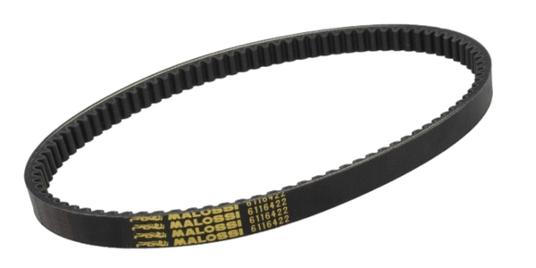 COURROIE Courroie X Kevlar Belt 920x22.5x10 Honda/ Keeway 125-150 LC 2-temps Malossi 6116422 PAS CHER