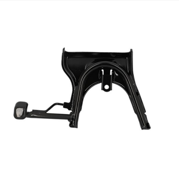 BEQUILLE SCOOTER CENTRALE OEM PEUGEOT STREETZONE 2T ORIGINE PAS CHER