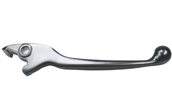 LEVIER DE FREIN DROIT ADAPTABLE KISBEE 4T SCOOTER CHINOIS