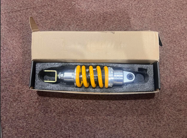 AMMORTISEUR 260MM