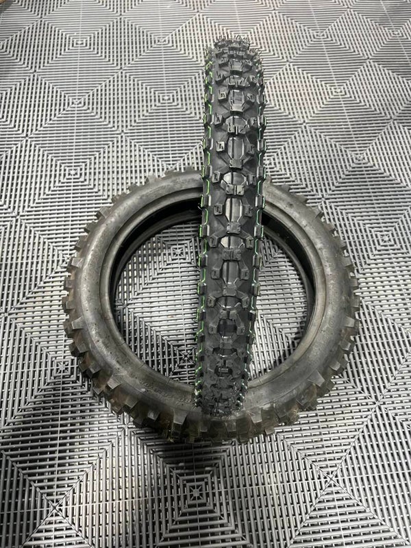 PNEU TALARIA   CST CROSS MOTO PAS CHER  HOMOLOGUÉ 70/100/19