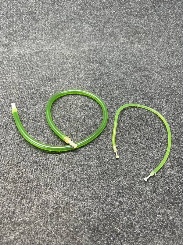 DURITES HUILE ORIGINE RIEJU MRT PAS CHER PLUG AND PLAY