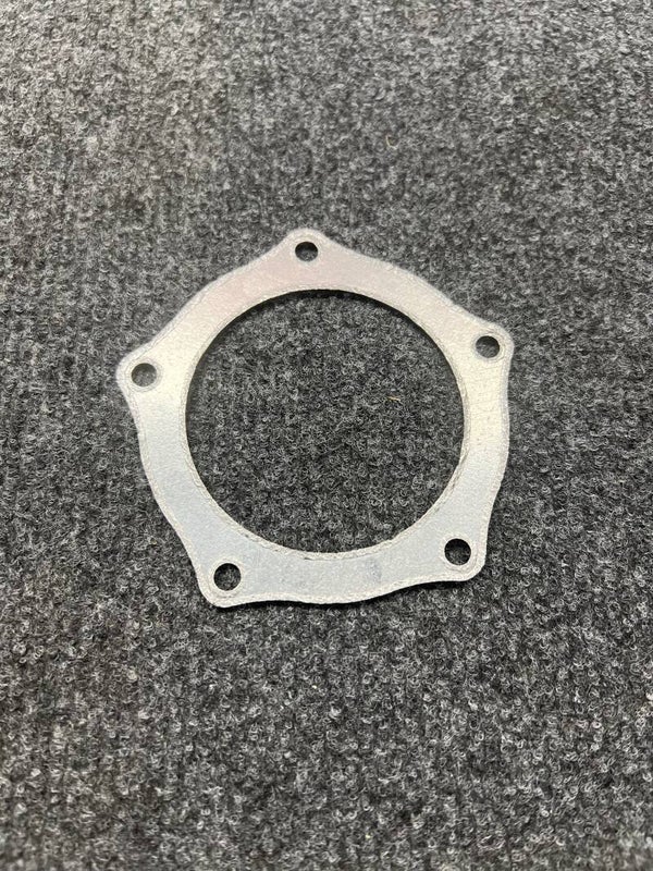 JOINT POTECHAPPEMENT ORIGINE RIEJU MRT EURO 5+ A PARTIR DE 2025 PAS CHER PLUG AND PLAY