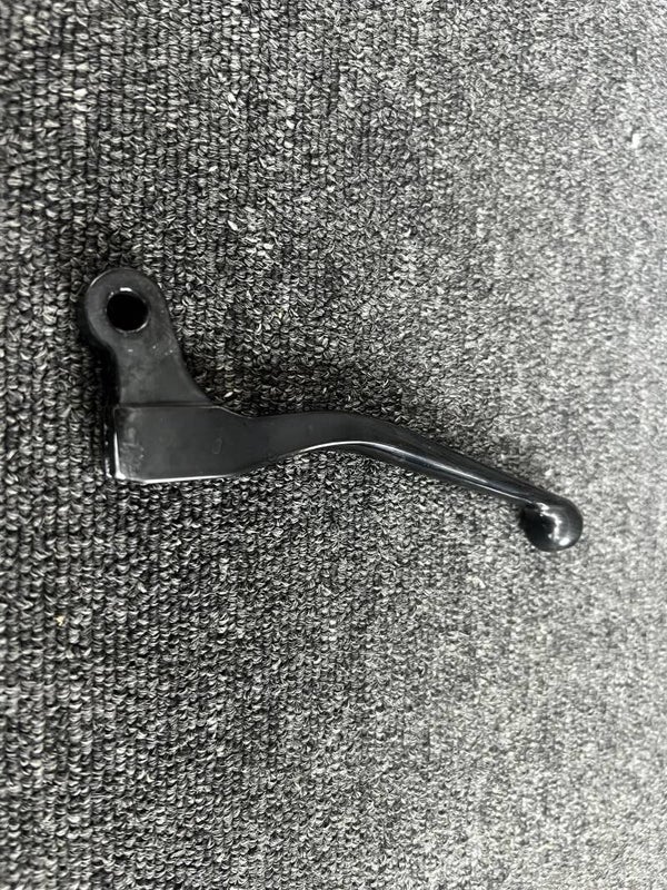 LEVIER FREIN GAUCHE PEUGEOT KISBEE 50 4T PAS CHER OCCASION