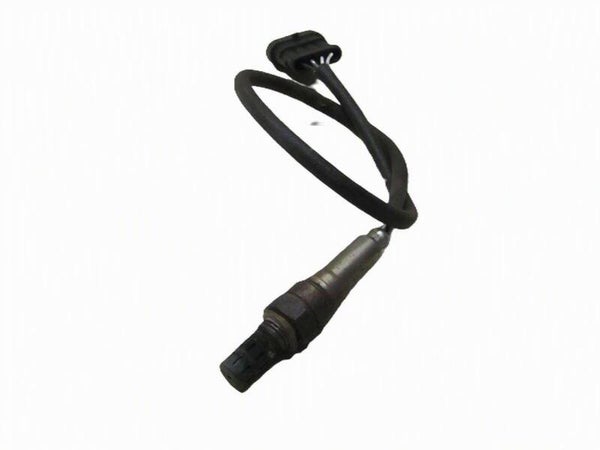 ORCAL SONDE LAMBDA - REMP PAR 3158015 ORCAL .MOTO PAS CHER