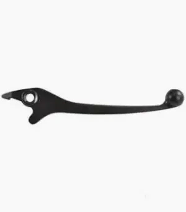 LEVIER FREIN SCOOTER DROIT TEKNIX ADAPT. SCOOTER CHINOIS/139QMB .MOTO PAS CHER