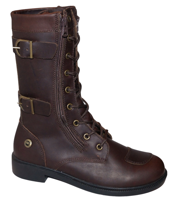 BOTTE 1664 X LADY MOTO PAS CHER
