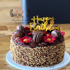3683dd22-690c-46c9-a5b1-fdb7f19aecda-standard.jpg