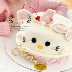 f1376cda-c47a-4124-82f5-8136cff977cd-standard.jpg