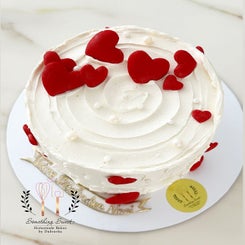 fb350e9b-7965-4478-999e-33b6ada58ea7-standard.jpg