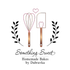 Something Sweet