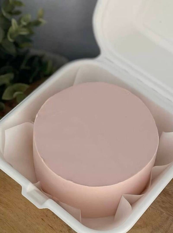 Bento