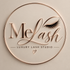 MeLash Luxury Lash Studio