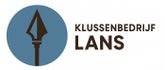 Klussenbedrijf Lans