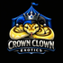 Crown Clown Exotics