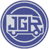 JG ROBINSON logistics