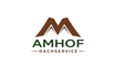 amhof-dachservice