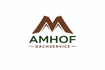 amhof-dachservice