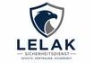 Lelak Sicherheitsdienst GmbH