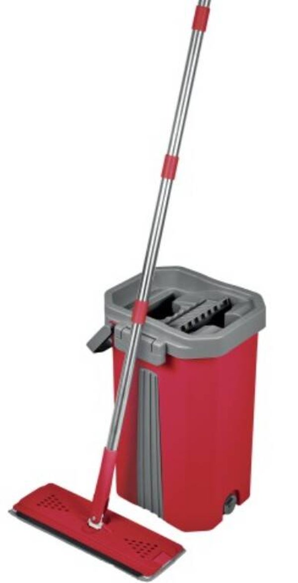 Ménage fin de séjour Les 3 Marquises