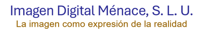Imagen Digital Ménace