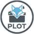 PLOTFOX PRODUCTION