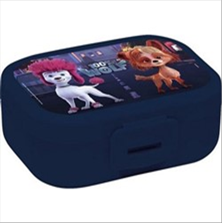100-wolf-boite-a-lunch-12-5x18cm-standard.png