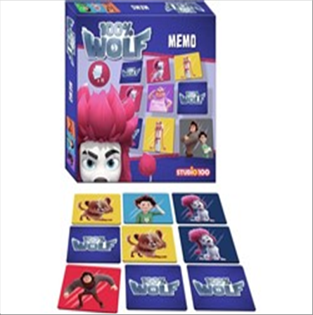 100-wolf-game-memo-20x20cm-standard.png