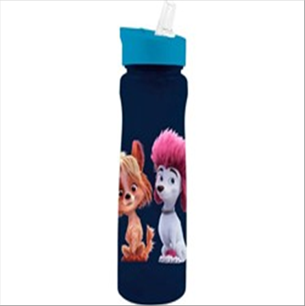 100-wolf-gourde-500ml-19-5cm-standard.png