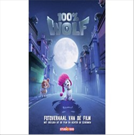 100-wolf-livre-14-7x22cm-standard.png