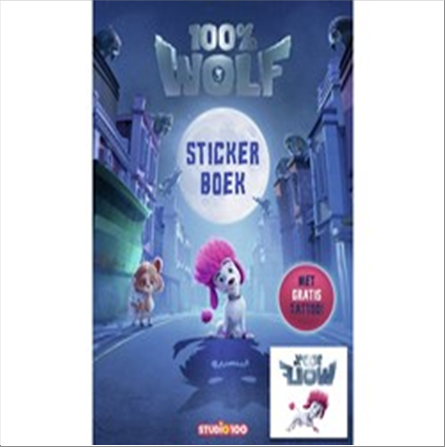 100-wolf-livre-d-autocollants-21x29-5cm-standard.png