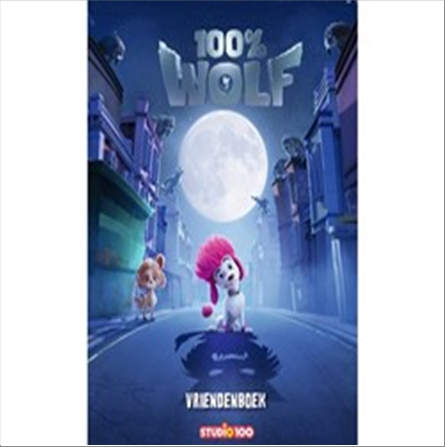 100-wolf-livre-friends-15-5x21cm-standard.png