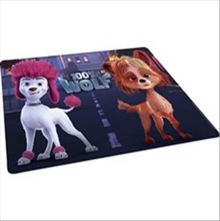 100-wolf-placemat-28x41cm-standard.png