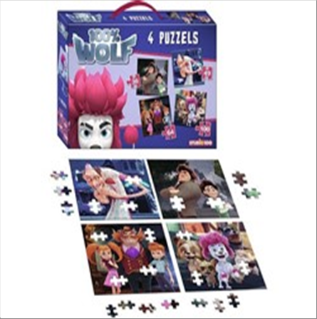 100-wolf-puzzle-4-in-1-22x31-5cm-standard.png